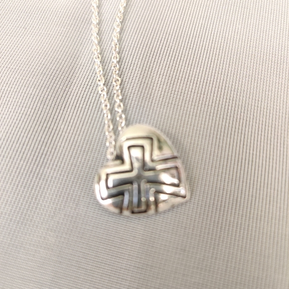 🌹4 items/$20 NWT Charming Charlie NWT necklace - Picture 3 of 7